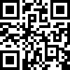 https://mehrnews.com/x3bpnZ