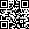 https://mehrnews.com/x38GCJ