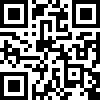 https://mehrnews.com/x32Hpz