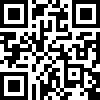 https://mehrnews.com/x3cPNR