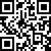 https://mehrnews.com/x37Dgg