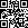https://mehrnews.com/xVbPj