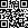 https://mehrnews.com/xhGdM