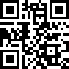 https://mehrnews.com/xYfqD