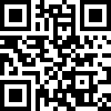 https://mehrnews.com/xHRgB