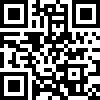https://mehrnews.com/xK3xJ