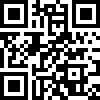 https://mehrnews.com/xY6Zd