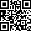 https://mehrnews.com/xR4Y2