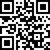 https://mehrnews.com/x39dJr