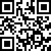 https://mehrnews.com/xMQcD