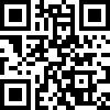 https://mehrnews.com/xYBmJ
