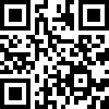 https://mehrnews.com/xqwyH
