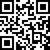 https://mehrnews.com/xhRj4