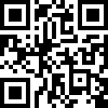 https://mehrnews.com/x3dq7p