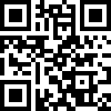 https://mehrnews.com/x7Kbt