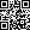 https://mehrnews.com/x39SWN