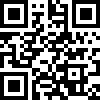 https://mehrnews.com/x38tfP