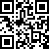 https://mehrnews.com/x34Rgx