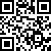 https://mehrnews.com/x3cK25