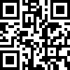 https://mehrnews.com/x37QLP