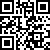 https://mehrnews.com/xXVMT