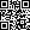 https://mehrnews.com/xYqFS