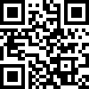 https://mehrnews.com/x3cSd7
