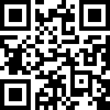 https://mehrnews.com/xqKDk