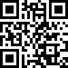 https://mehrnews.com/xLPxS