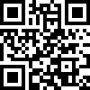 https://mehrnews.com/xNw8F