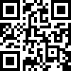 https://mehrnews.com/x38zZm