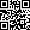 https://mehrnews.com/xZjRc