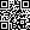 https://mehrnews.com/x37xrV