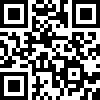 https://mehrnews.com/x36qmH