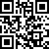 https://mehrnews.com/xd9YT