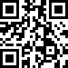 https://mehrnews.com/x38qCm