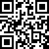 https://mehrnews.com/x35NNC