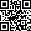 https://mehrnews.com/xYNjr