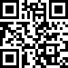 https://mehrnews.com/xQrGQ