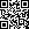 https://mehrnews.com/xJjMC