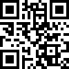 https://mehrnews.com/xwT5H