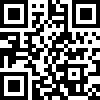 https://mehrnews.com/x3bxqX