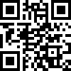 https://mehrnews.com/xxF6m