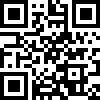 https://mehrnews.com/x37jcF