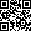 https://mehrnews.com/x39yzB