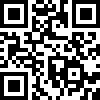 https://mehrnews.com/x3dkvX