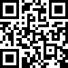 https://mehrnews.com/x346hJ