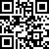 https://mehrnews.com/xp5w6