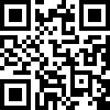 https://mehrnews.com/xRWRZ
