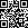 https://mehrnews.com/x3bcGN